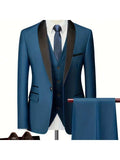 //img.ltwebstatic.com/v4/j/spmp/2025/10/05/f0/1759660846acd918016defc2e41ac5a2c0d945481c_square_thumbnail_900x.webp