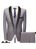 //img.ltwebstatic.com/v4/j/spmp/2025/10/05/ae/1759660848e4664afe0f95a80ad19926f1873a3608_square_thumbnail_900x.webp