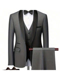 //img.ltwebstatic.com/v4/j/spmp/2025/10/05/9c/17596608514c2aaece4f1f4a40ce9e4700fa6d24d9_square_thumbnail_900x.webp