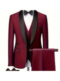 //img.ltwebstatic.com/v4/j/spmp/2025/10/05/c0/1759660851b6fcefde1a7561858d408361df41a67c_square_thumbnail_900x.webp