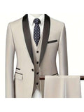 //img.ltwebstatic.com/v4/j/spmp/2025/10/05/12/17596608545da47db80f2285845624555ac925f5d5_square_thumbnail_900x.webp