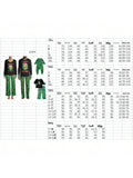 //img.ltwebstatic.com/v4/j/spmp/2025/10/07/10/17598330038b5f6d5f9483471ef1c2179b9c4f309a_square_thumbnail_900x.webp