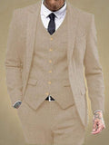 //img.ltwebstatic.com/v4/j/spmp/2025/10/22/63/1761121578866739c4c2ab87323ed6cd59775d0024_thumbnail_900x.webp