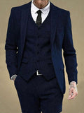 //img.ltwebstatic.com/v4/j/spmp/2025/10/22/3e/1761121638c0e2a7f793c07b0a758bfab934ff9858_thumbnail_900x.webp