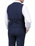 //img.ltwebstatic.com/v4/j/spmp/2025/10/22/cd/176112165295ad4ac33c91f60967002c75f975f13c_thumbnail_900x.webp
