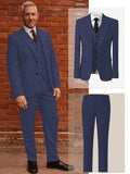 //img.ltwebstatic.com/v4/j/spmp/2025/10/25/35/1761362382c3c486378a0b29b5a2f6327449a4a29a_thumbnail_900x.webp
