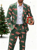 //img.ltwebstatic.com/v4/j/pi/2025/10/31/3a/17618812000216616a01ad6f2f99159db6977fbe7e_thumbnail_900x.webp