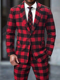 //img.ltwebstatic.com/v4/j/pi/2025/10/31/bc/1761881215ccb5367e3933da9e47bb19a3ac9a3fb9_thumbnail_900x.webp