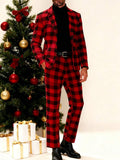 //img.ltwebstatic.com/v4/j/pi/2025/10/31/c0/1761881220edcb7b602f4e2ed0eb5ca4305eae766b_thumbnail_900x.webp