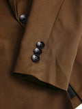 //img.ltwebstatic.com/v4/j/pi/2025/11/07/1c/176247900306ab8bc3974f5e141506663dc2a403fe_thumbnail_900x.webp