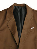 //img.ltwebstatic.com/v4/j/pi/2025/11/07/9c/1762479007216af22c3ccb61c8a6b83e9999b5dc82_thumbnail_900x.webp