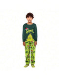 //img.ltwebstatic.com/v4/j/spmp/2025/11/09/c8/1762674620c066f93011eabd3036085669131d7e96_thumbnail_900x.webp