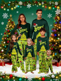 //img.ltwebstatic.com/v4/j/spmp/2025/11/09/82/1762674630d2eaab11a7d9e0c7079e5eb994f1e4a7_thumbnail_900x.webp