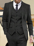 //img.ltwebstatic.com/v4/j/spmp/2025/11/12/51/17629448728bd3f811bc4abe8ddb6e0550d26ef214_thumbnail_900x.webp
