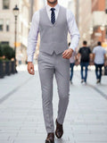//img.ltwebstatic.com/v4/j/spmp/2025/11/18/3e/1763429951a216bf7aad5a26c5c8d3c03543b7363d_thumbnail_900x.webp