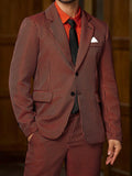 //img.ltwebstatic.com/v4/j/pi/2025/11/20/7b/1763602228dbcc3cb896589e0fa8a1bf21a09d858d_thumbnail_900x.webp