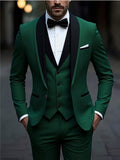 //img.ltwebstatic.com/v4/j/spmp/2025/11/21/25/17636932428a1f9a0c54a04b7f9955ef57bbff8581_thumbnail_900x.webp