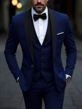 //img.ltwebstatic.com/v4/j/spmp/2025/11/21/39/1763693432239edb8b4ebf0cb48b291c559c86b824_thumbnail_900x.webp