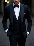 //img.ltwebstatic.com/v4/j/spmp/2025/11/21/95/17636934669921c77393d8cd6caaba6712e9379061_thumbnail_900x.webp