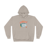 The Shift Shop — I Have a Spreadsheet for That (Hoodie)