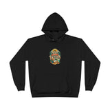 The Shift Shop — My Inbox Needs a Vacation (Hoodie)