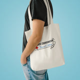 Chaos Coordinator: Clinical Edition | Tote Bag