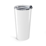Chaos Coordinator. - 20oz Travel Tumbler
