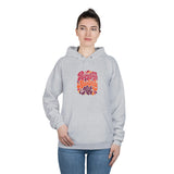 The Shift Shop — Respectfully, Absolutely Not (Hoodie)