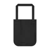 Chaos Coordinator. - Organic Canvas Everyday Tote