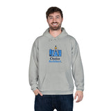 The Shift Shop — Choice Architect — Bold (Hoodie)