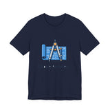 The Shift Shop — Choice Architect — Classic (T-Shirt)