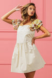 1c468c1e6da24199ae99deb7a1345571-Max-Origin