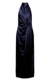 https://cdn-img.prettylittlething.com/1/d/6/f/1d6f9ae80d0924593126145ba5c84999e12f0b3d_CNN8251_5_navy_satin_tie_knot_drape_detail_maxi_dress.jpg