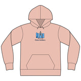 Choice Architect - Graphic Hoodie