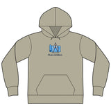 Choice Architect - Graphic Hoodie