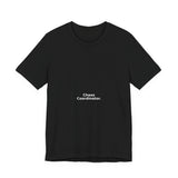Chaos Coordinator. - Premium Tee