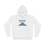The Shift Shop — Statistically Significant (Hoodie)