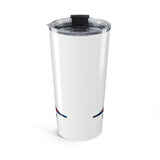 The Shift Shop — Statistically Significant (20oz Tumbler)