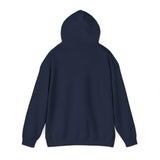 Systemic Solutions Only. - Premium Hoodie