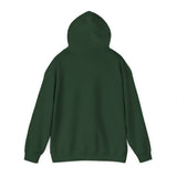 Choice Architect - Graphic Hoodie