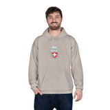 The Shift Shop — Not That Kind of Doctor (Hoodie)