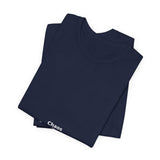 Chaos Coordinator. - Premium Tee