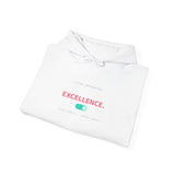Default Option: Excellence - Graphic T-Shirt