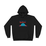 The Shift Shop — Statistically Significant (Hoodie)