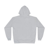 The Shift Shop — Professionally Tired (Hoodie)