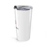 Do No Harm. Take No Bull. | Clinical 20oz Tumbler