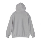 Chaos Coordinator. - Cozy Hoodie