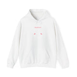 Statistically Significant. - Premium Hoodie