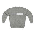 Mens Python Coding Logo Sweatshirt - MapleARTUS