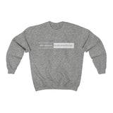 Mens Python Coding Logo Sweatshirt - MapleARTUS